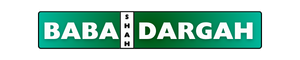 babashahdargah.com